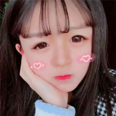 鹈堂刃卫（身份：假冒“拔刀斋”的保镖、武田观柳手下） - 热门美剧全集在线观看 - 线上直播
